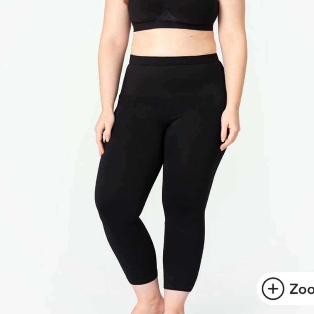 Shapermint leggings